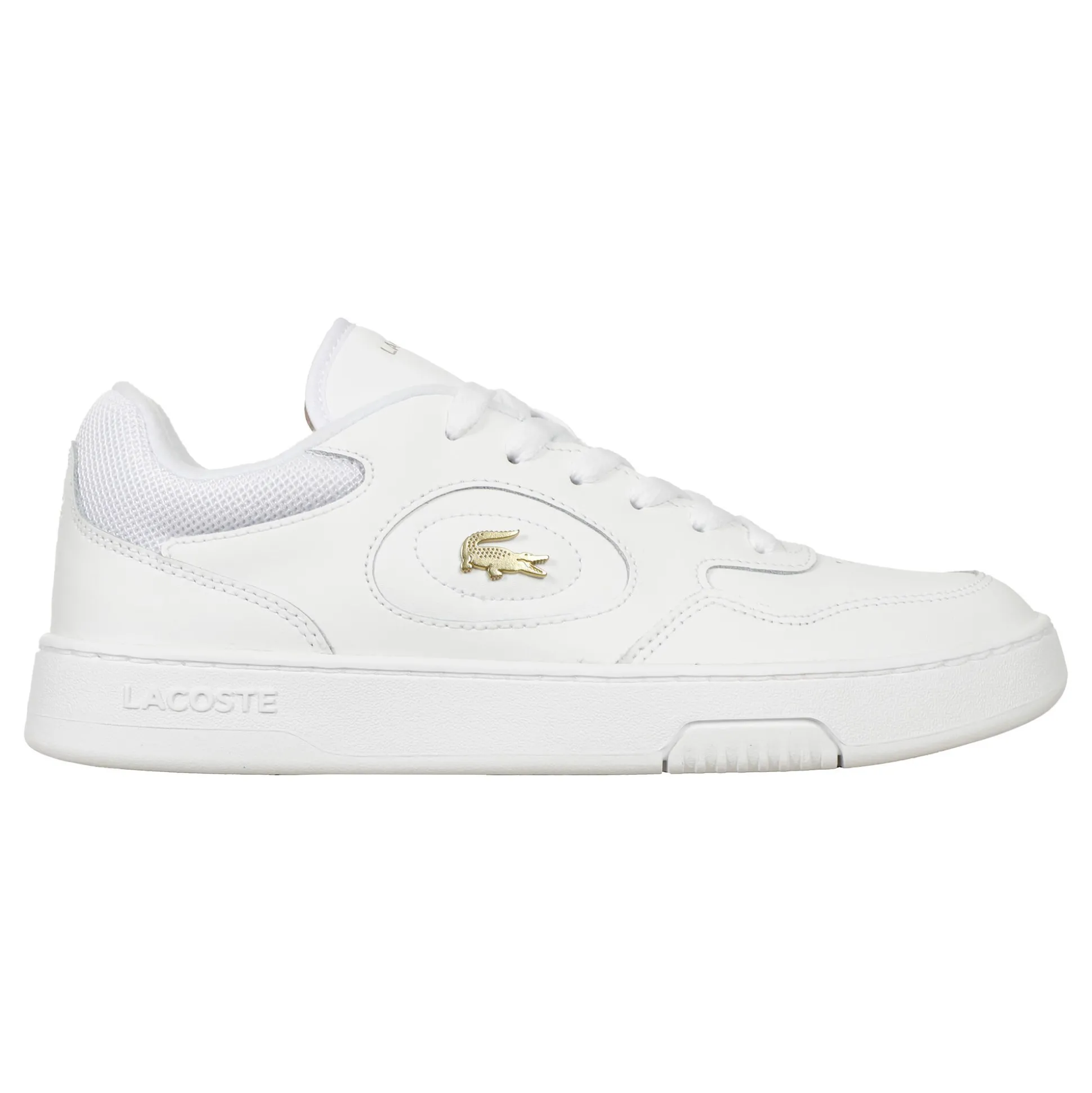 Flash Sale Lineset Sneakers Women - Casual Shoes