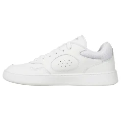 Flash Sale Lineset Sneakers Women - Casual Shoes
