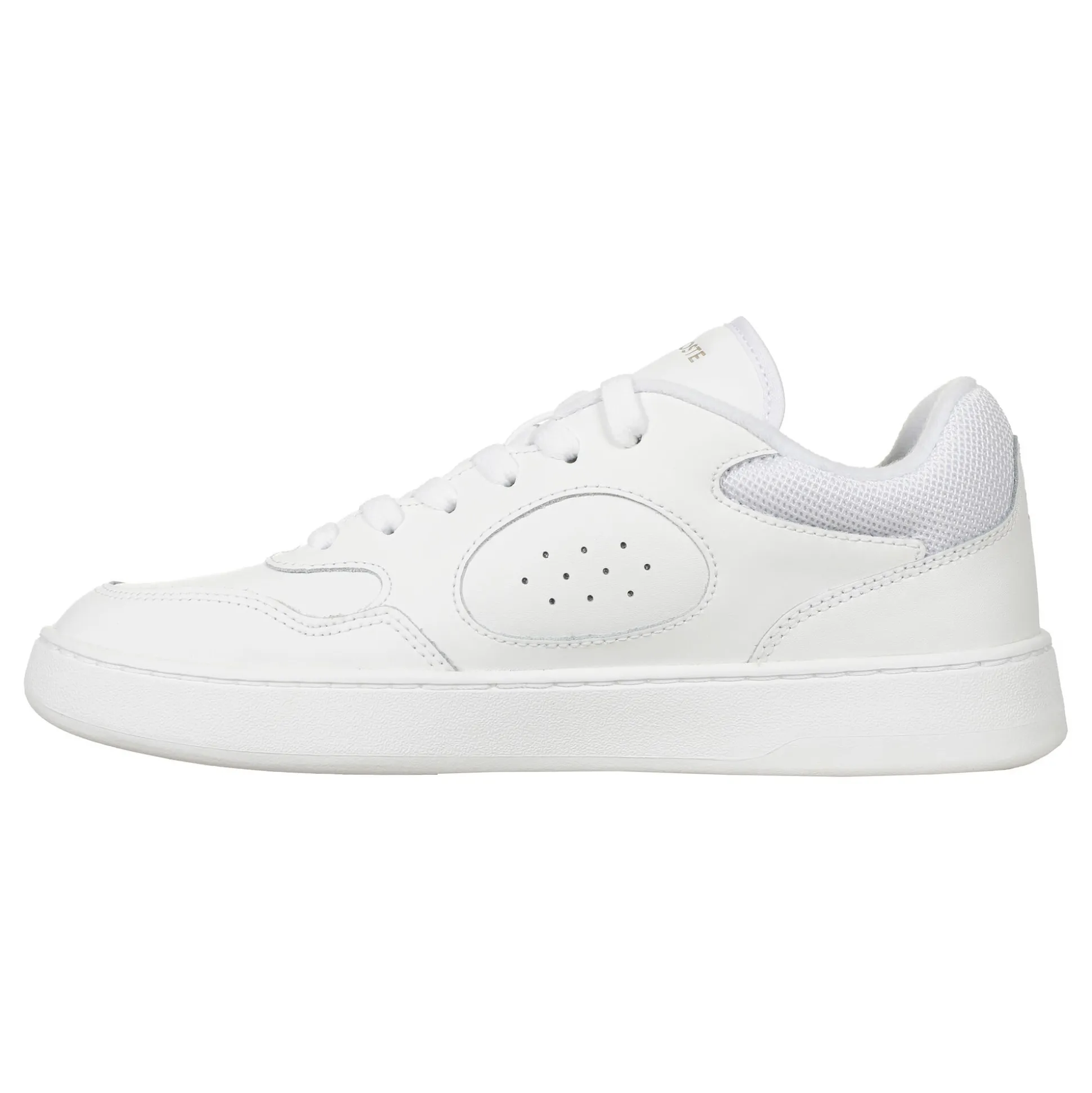 Flash Sale Lineset Sneakers Women - Casual Shoes