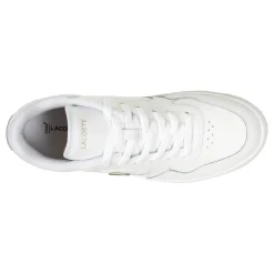 Flash Sale Lineset Sneakers Women - Casual Shoes
