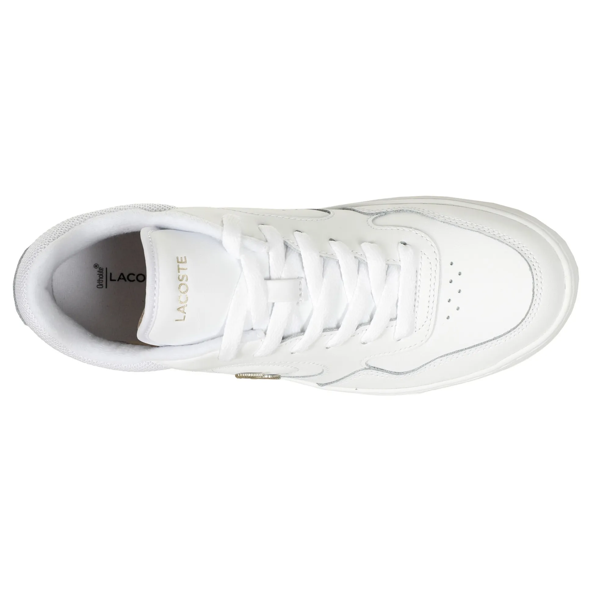 Flash Sale Lineset Sneakers Women - Casual Shoes