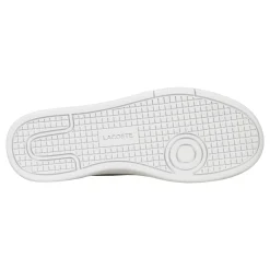 Flash Sale Lineset Sneakers Women - Casual Shoes