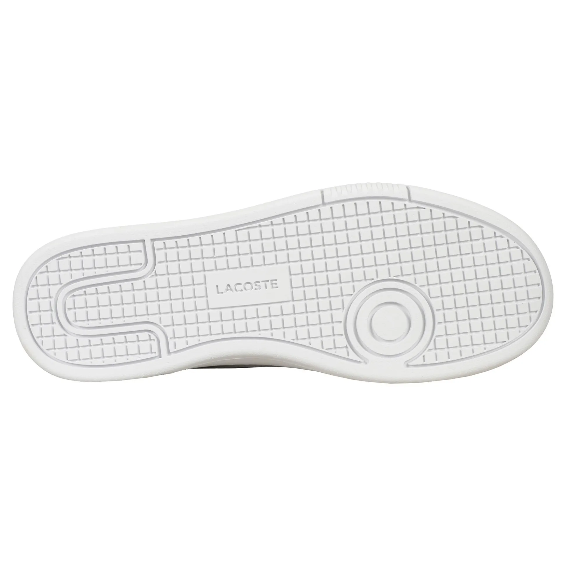 Flash Sale Lineset Sneakers Women - Casual Shoes