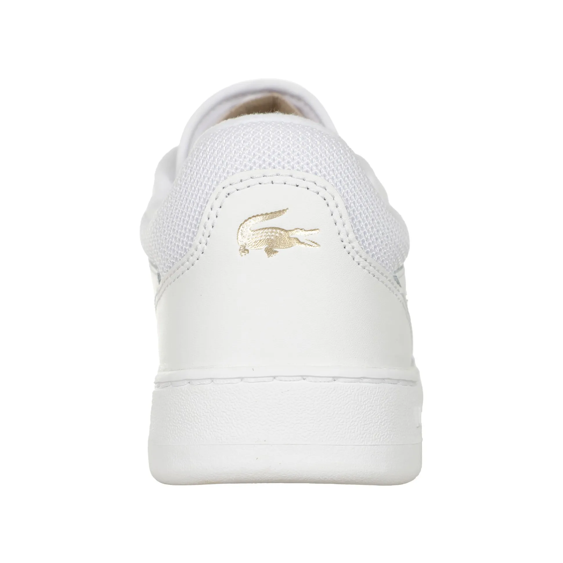 Flash Sale Lineset Sneakers Women - Casual Shoes