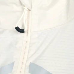 Hot Lite-Show Running Jacket Women - Running Clothing