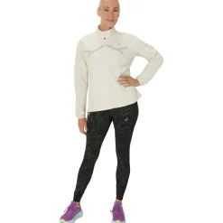 Hot Lite-Show Running Jacket Women - Running Clothing