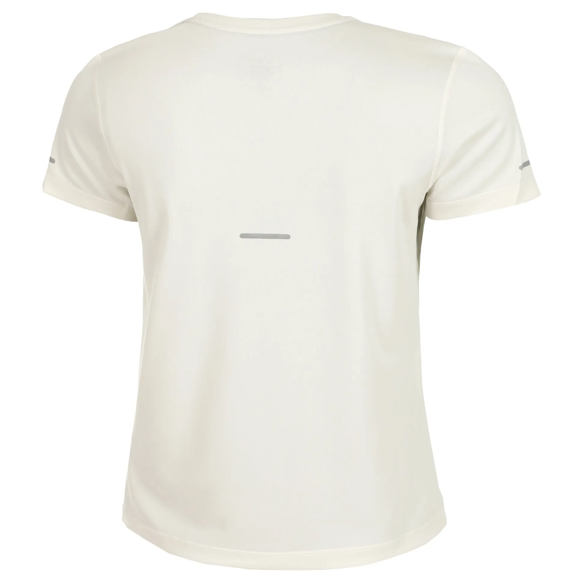 New Lite-Show Running Shirt Women - Running Clothing