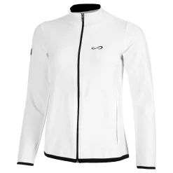 Cheap Lithe Training Jacket Women - Jackets