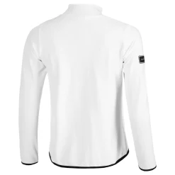 Cheap Lithe Training Jacket Women - Jackets
