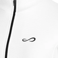 Cheap Lithe Training Jacket Women - Jackets