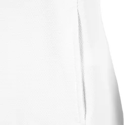 Cheap Lithe Training Jacket Women - Jackets