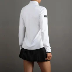 Cheap Lithe Training Jacket Women - Jackets