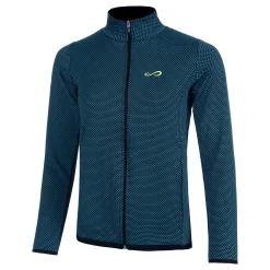 New Lithe Training Jacket Women - Jackets