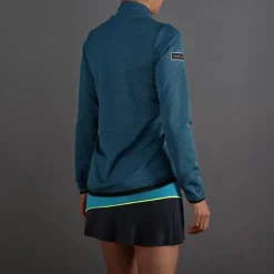 New Lithe Training Jacket Women - Jackets