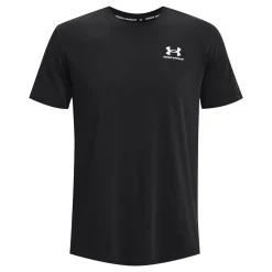 Cheap Logo EMB Heavyweight T-Shirt Men - Shirts