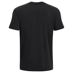 Cheap Logo EMB Heavyweight T-Shirt Men - Shirts