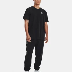 Cheap Logo EMB Heavyweight T-Shirt Men - Shirts