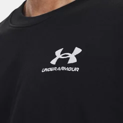 Cheap Logo EMB Heavyweight T-Shirt Men - Shirts