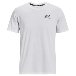 Clearance Logo EMB Heavyweight T-Shirt Men - Shirts