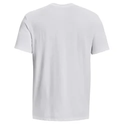 Clearance Logo EMB Heavyweight T-Shirt Men - Shirts