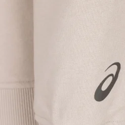 Best Logo OTH Hoody Men - Grey, Beige Hoodies & Sweaters