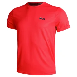 Store Logo Small T-Shirt Men - Shirts
