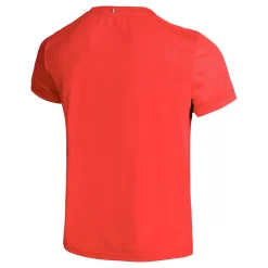 Store Logo Small T-Shirt Men - Shirts