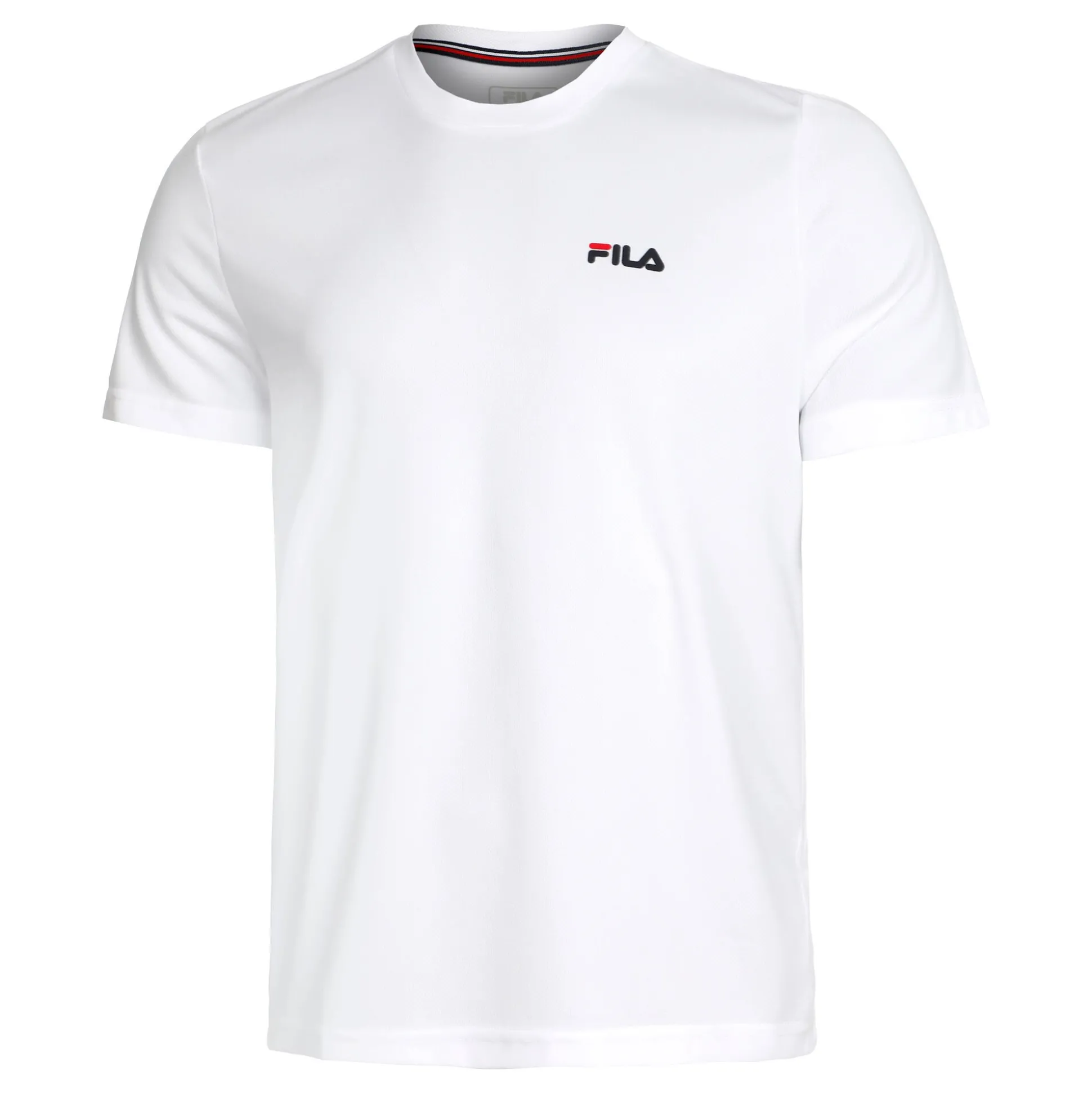 Flash Sale Logo Small T-Shirt Men - Shirts