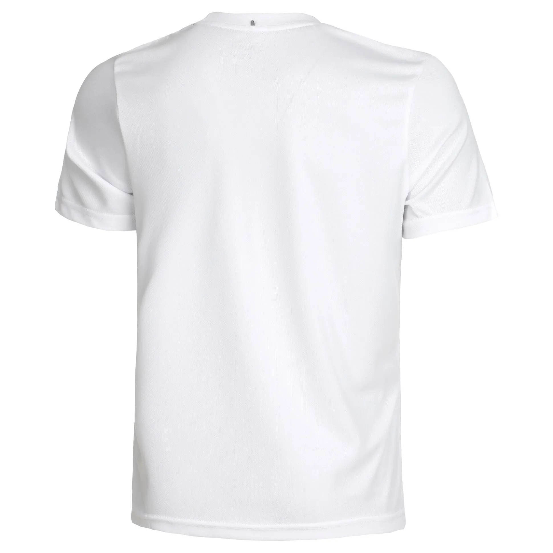 Flash Sale Logo Small T-Shirt Men - Shirts