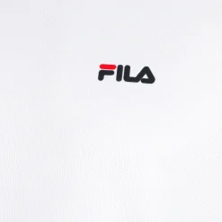 Flash Sale Logo Small T-Shirt Men - Shirts