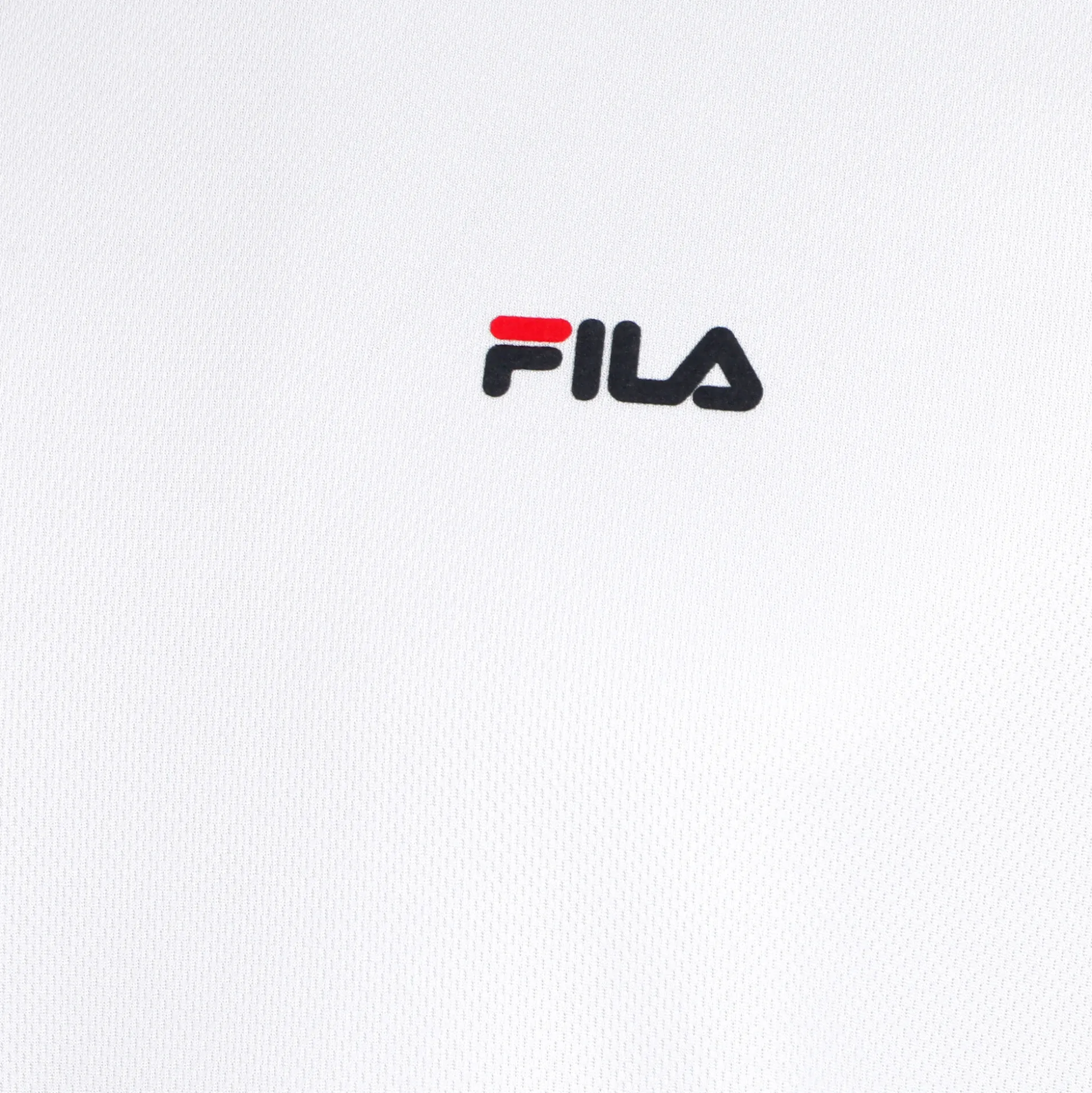 Flash Sale Logo Small T-Shirt Men - Shirts
