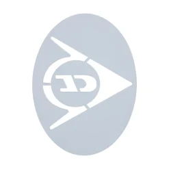 Hot Logo Stencil Racket Accessories
