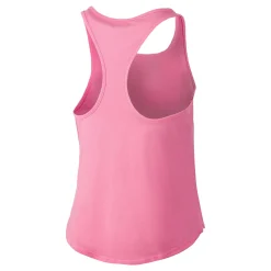 Cheap Logo Tank Top Women - Pink, White Tops
