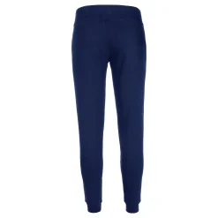 Best Sale Logo Training Pants Men - Dark Blue Pants