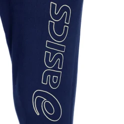 Best Sale Logo Training Pants Men - Dark Blue Pants