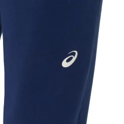 Best Sale Logo Training Pants Men - Dark Blue Pants