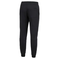 Hot Logo Training Pants Men - Dark Blue Pants