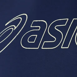 Best Sale Logo T-Shirt Men - Dark Blue Shirts