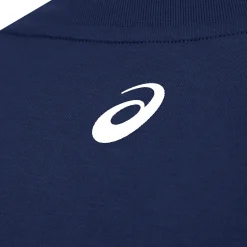 Best Sale Logo T-Shirt Men - Dark Blue Shirts