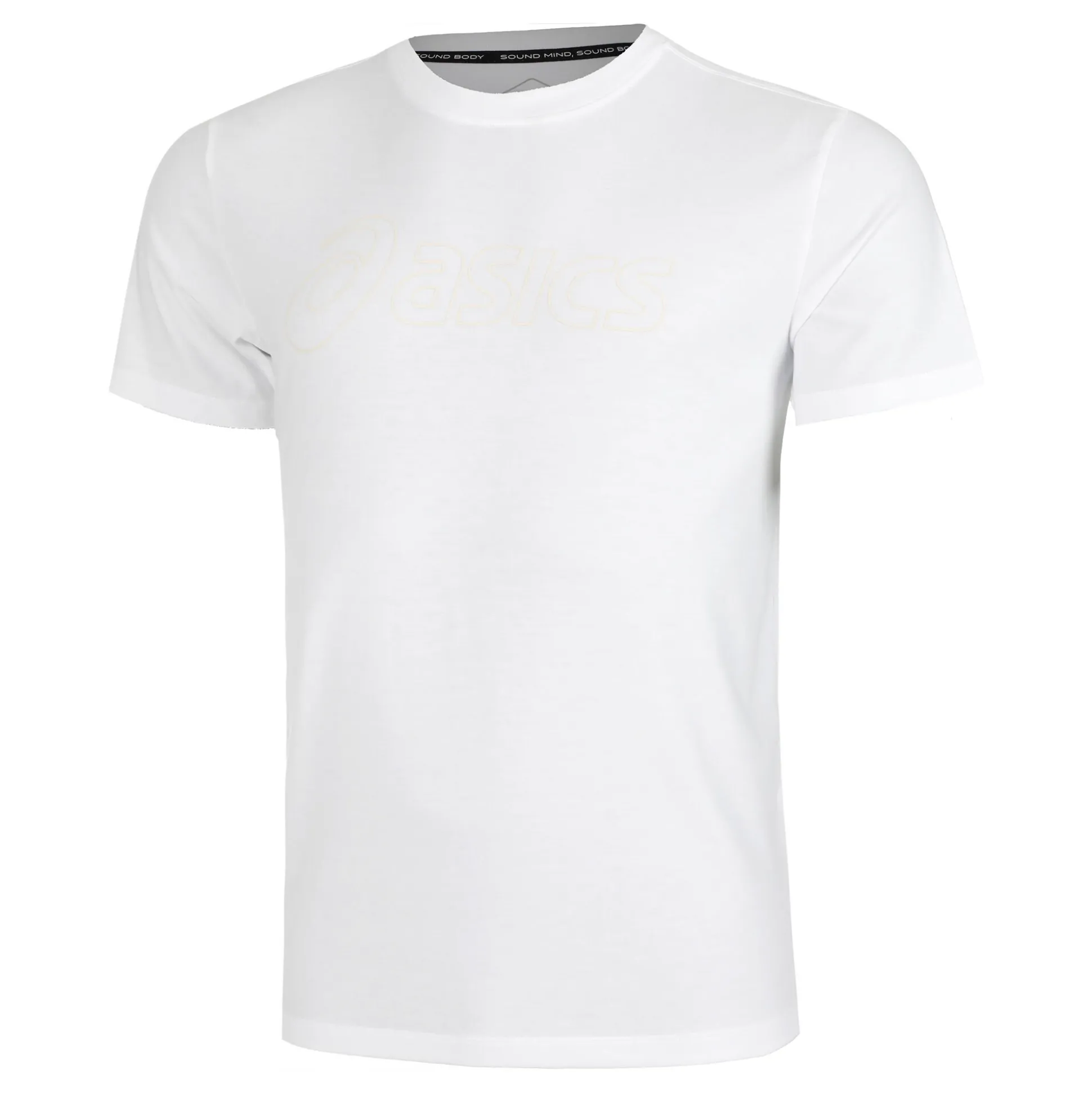 Cheap Logo T-Shirt Men - Shirts