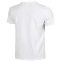 Cheap Logo T-Shirt Men - Shirts