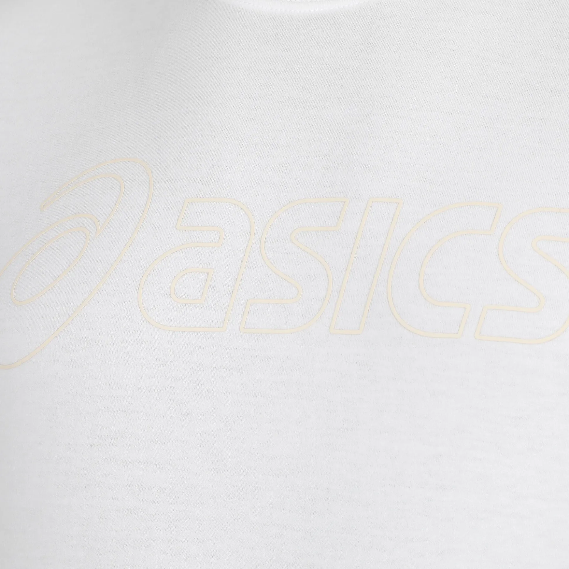 Cheap Logo T-Shirt Men - Shirts