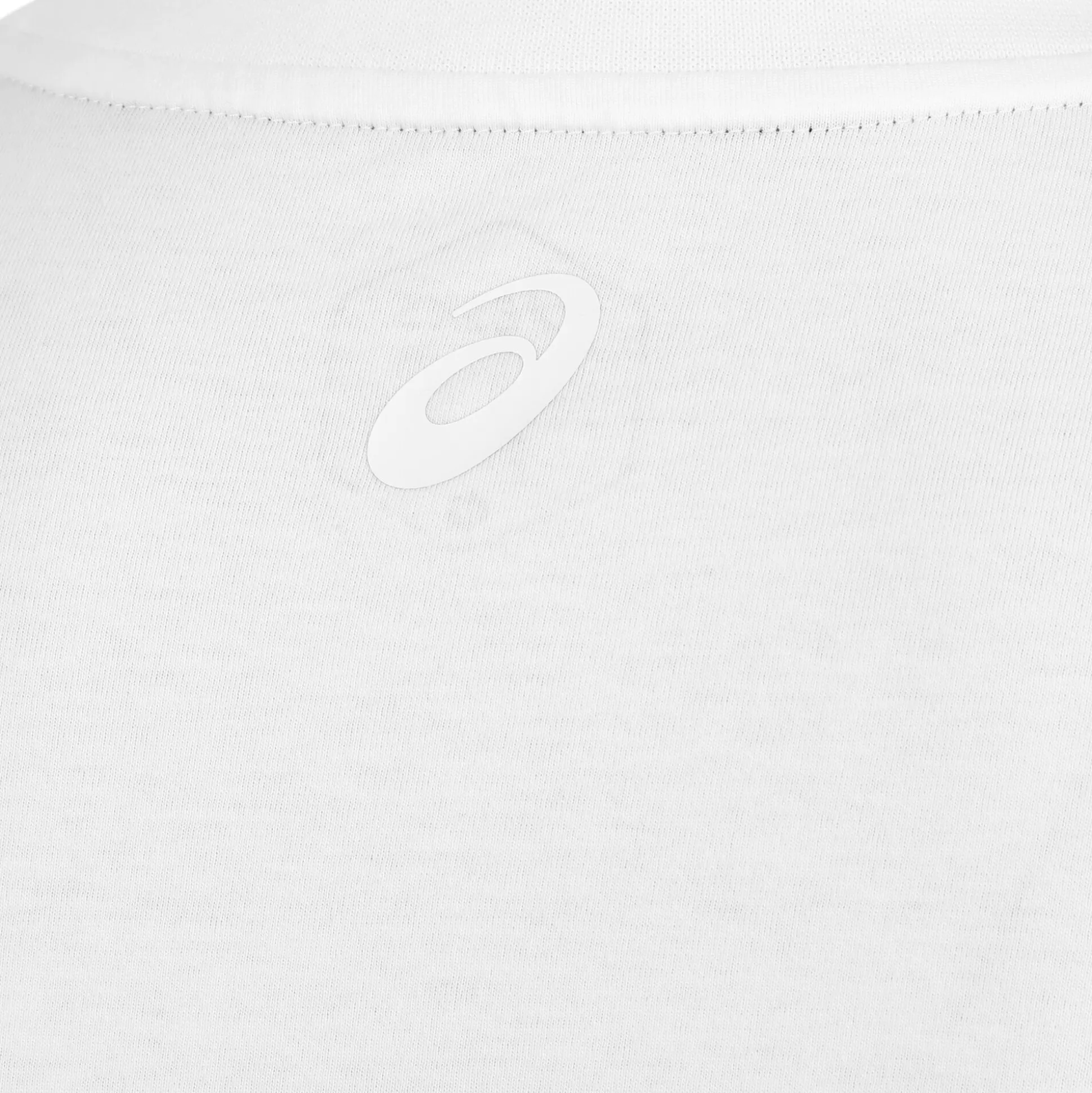 Cheap Logo T-Shirt Men - Shirts