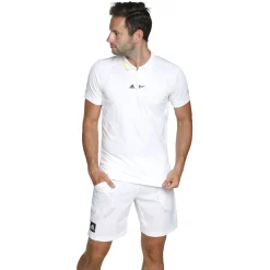 Clearance London Polo Men - Shirts