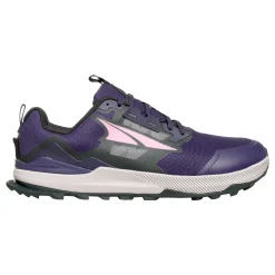 New Lone Peak 7 Trail Running Shoe Women - Running Shoes