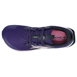 New Lone Peak 7 Trail Running Shoe Women - Running Shoes