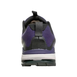 New Lone Peak 7 Trail Running Shoe Women - Running Shoes