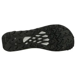 Clearance Lone Peak 8 Trail Running Shoe Men - Dark Blue, Black Running Shoes