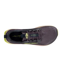Store Lone Peak 8 Trail Running Shoe Women - Running Shoes