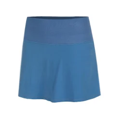 Clearance Long Baseline Skirt Women - Skirts